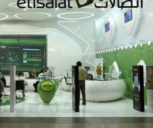 تسببت في خسائر تقدر بـ 31 مليون جنيه.. حبس شبكة تمرير مكالمات دولية 4 أيام