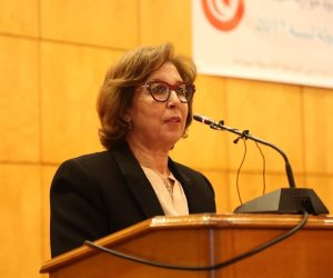 وزيرة المالية التونسية تؤكد تلقى حكومتها تمويلا قطريا بمليار دولار