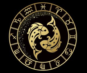 حظك اليوم برج الحوت يوم الخميس 20-4-2017