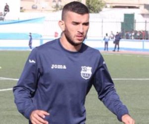 بالفيديو .. إهدار ركلات الجزاء يقصي لاعبين من الملعب