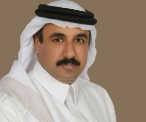 الإسلام البريء من أفعال السفهاء