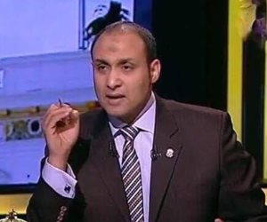 "المصرية لمساعدة الأحداث": القيادة السياسية تؤكد علي احترام حقوق الإنسان في ظل تحديات الإرهاب الدولي