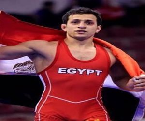 إيقاف 3 لاعبين بـ«المصارعة» لتجنيسهم في أمريكا 