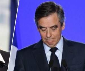 «الانتخابات الفرنسية».. موقف المرشحين من الاستعمار الفرنسي للوطن العربي