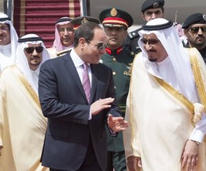 الدول الأربع المقاطعة لقطر: لهذا السبب وافقنا على طلب الكويت بتمديد المهلة