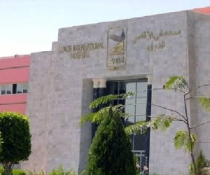 إصابة عامل بصعق كهربائي خلال صيانة مغذي بالبياضية في الأقصر
