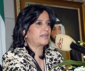 في اليوم العالمي للكتاب «ثقافة البحرين»: نضعه ضمن أولويات خططنا الإستراتيجية