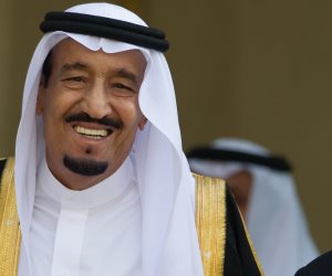 ترحيب سعودي بالأوامر الملكية.. وتوقعات باستقرار وازدهار يتواكب مع رؤية المملكة 2030