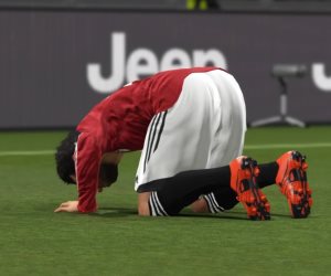 الإفتاء عن سجدة الشكر في الملاعب: تجوز دون وضوء