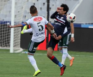 مشادة لفظية بين حسام حسن وجماهير الزمالك 