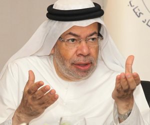 رئيس الكتاب العرب يهنئ الفائزين بجائزة سلطان العويس الثقافية