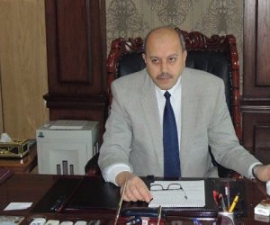 مدير أمن الشرقية: ارتفاع مصابي قرية الربعماية بسبب البوظة إلى 58 حالة
