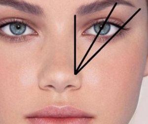 تعرفى على أهم حقائق عن ميكروبلدينج والفرق بينه وبين التاتو.. الأول يظهر الحواجب طبيعية