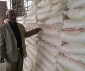 الزراعة ترد على الجدل: الأسمدة في مصر تكفي حاجة المزارعين