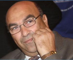 رئيس النجم الساحلي يزور نادي الزمالك