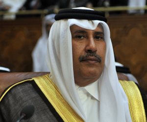 لماذا انقلب حمد بن جاسم على الربيع العربي؟.. فؤاد الهاشم يجيب (تقرير)
