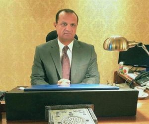 «أمن الجيزة» تكثف جهودها للعثور قاتلي شخصين في مشاجرة بأطفيح