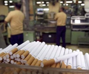 الحكومة تنفي زيادة أسعار السجائر: شائعات لا أساس لها من الصحة