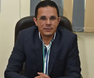 خبير عقارى: ارتفاع أسعار العقارات بنسبة 25% خلال نوفمبر المقبل
