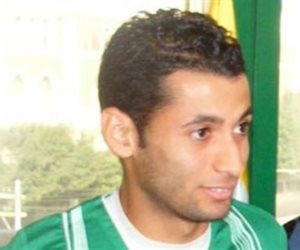 «شيك بدون رصيد» يهدد الاتحاد السكندرى