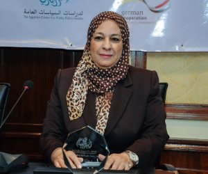 نائب محافظ القاهرة تتفقد أعمال تسكين أهالي العشوائيات الخطرة بـ"الأسمرات"