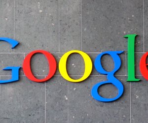 جهاز مكافحة الاحتكار الروسى: "جوجل" سددت كافة الغرامات التى ألزمناها بها