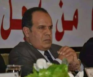 تعليقا على بيان «الوزراء».. الحرية المصري: الدولة قدمت جهود كبيرة لدعم الاستثمارات والاقتصاد الوطني