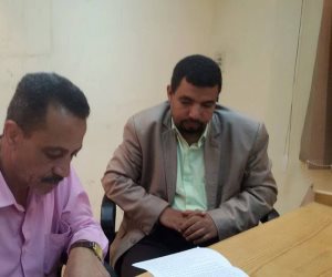 نادي القصة بأسيوط يبتكر برنامجًا لجاذبية السرد بالموسيقى 