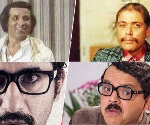 أشهر جمل في السينما المصرية.. احكم بنفسك