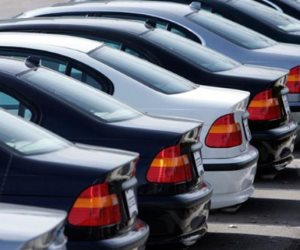 المتحدث الرسمي لـ «أميك إيجيبت» يكشف أسباب انخفاض مبيعات السيارات