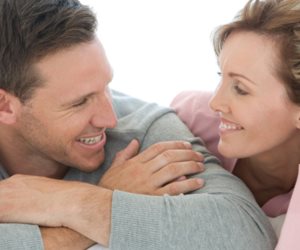 خاص جدا للأزواج.. روشتة للسعادة الزوجية تمنحهم حب وود زوجاتهم مدى الحياة