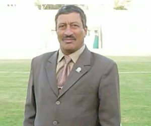 مراقب المسابقات: أرسلت تقرير مباراة الأهلي والإنتاج.. وموعد اجتماع اللجنة «سري»