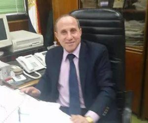 رئيس «كهرباء القناة»: تقوية التغذية الكهربائية بحلايب وشلاتين