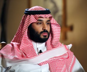 السعودية تعزي مصر في الحادث الأرهابي لمسجد الروضة بالعريش