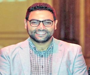 إحالة دعوى الكشف عن مكان احتجاز محامي للمفوضين