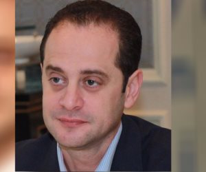 اليوم.. انتخاب مجلس إدارة جديد للجمعية المصرية لشباب الأعمال