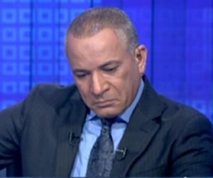 تأجيل معارضة أحمد موسى على حكم حبسه سنة في سب «أبو الفتوح» لـ10 مايو