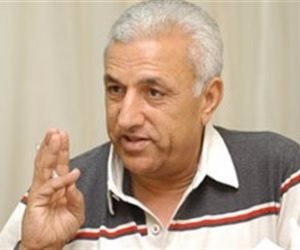 رئيس جمعية المدارس الخاصة بالجيزة: نحن بحاجة لتغيير طريقة التفكير
