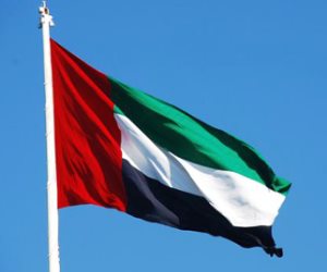 إعفاء مواطنى الإمارات من تأشيرة الدخول إلى مملكة تونجا