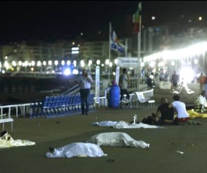 عاجل.. «داعش» يعلن مسئوليته عن حادث دهس برشلونة