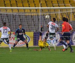 بث مباشر.. مباراة المصري والمقاولون بالأسبوع 27 للدوري المصري 