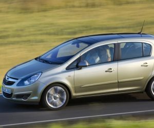 تعرف على أسعار سيارات أوبل -Opel موديل 2017.. و2016 بالأسواق