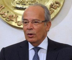 وزير التنمية المحلية يتفقد عدد من المشروعات التنموية في زيارة لمحافظة بورسعيد