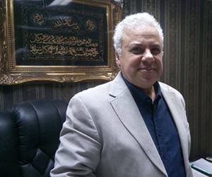 الإسكان: تنفيذ رافع الصرف الصحي لـ«دار مصر» بـ 6 أكتوبر