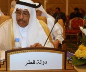 «المفوضين» تؤجل دعوى طرد سفير قطر لجلسة 6 يوليو