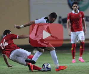 بث مباشر مشاهدة مباراة الأهلي وطلائع الجيش اليوم أون لاين بالدوري المصري