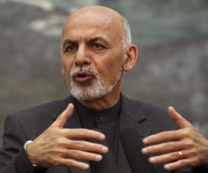 أفغانستان: الهجوم على المركز الثقافي بكابول جريمة ضد الإنسانية
