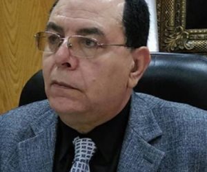 رئيس جامعة الأزهر: لا أقصد اتهام إسلام بحيري بأنه مرتد وأوجه الاعتذار له