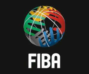 الاتحاد الدولي لكرة السلة يتمسك بإقامة مونديال الشباب بمصر