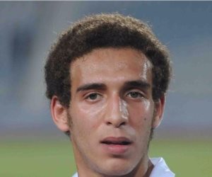 هاني رمزي يترقب انتقال ثلاثي المقاصة للأهلي والزمالك 